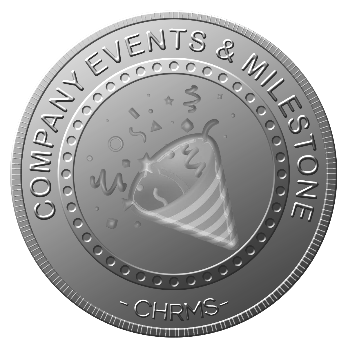 Company Events & Milestone